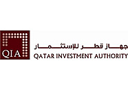 Qatar Investment Authority (QIA)